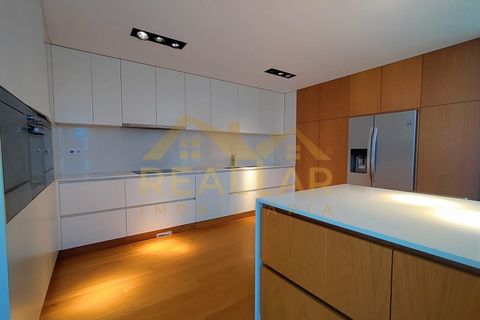 Villa i Lordelo, Braga, Lordelo - € 890.000 | Ref: RL-890-626 - foto 3