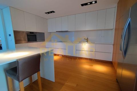 Villa i Lordelo, Braga, Lordelo - € 890.000 | Ref: RL-890-626 - foto 4