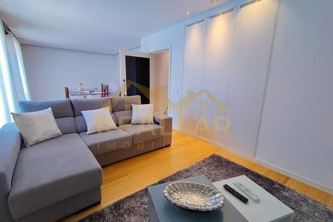 Villa i Lordelo, Braga, Lordelo - € 890.000 | Ref: RL-890-626 - foto 8