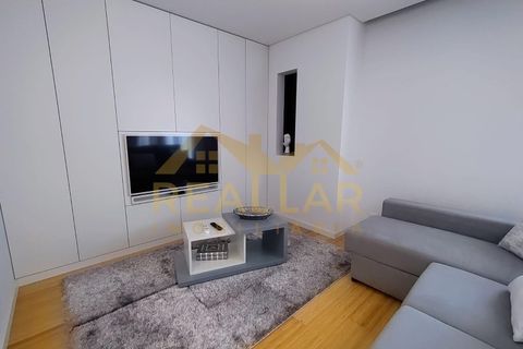 Villa i Lordelo, Braga, Lordelo - € 890.000 | Ref: RL-890-626 - foto 9