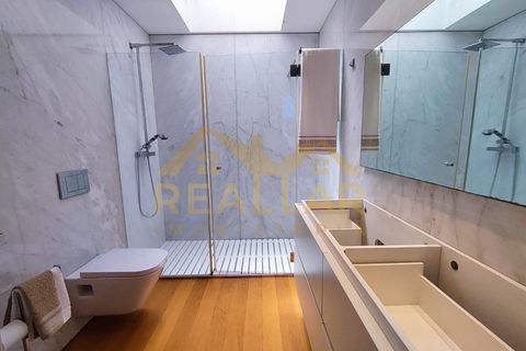 Villa i Lordelo, Braga, Lordelo - € 890.000 | Ref: RL-890-626 - foto 10
