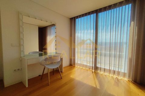 Villa i Lordelo, Braga, Lordelo - € 890.000 | Ref: RL-890-626 - foto 11