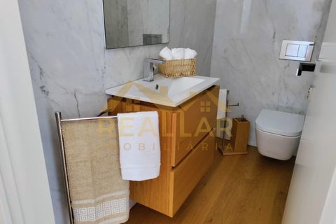 Villa i Lordelo, Braga, Lordelo - € 890.000 | Ref: RL-890-626 - foto 13