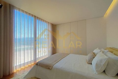 Villa i Lordelo, Braga, Lordelo - € 890.000 | Ref: RL-890-626 - foto 15