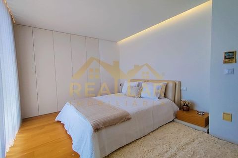 Villa i Lordelo, Braga, Lordelo - € 890.000 | Ref: RL-890-626 - foto 16