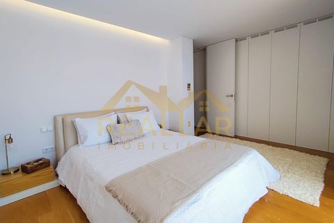 Villa i Lordelo, Braga, Lordelo - € 890.000 | Ref: RL-890-626 - foto 17