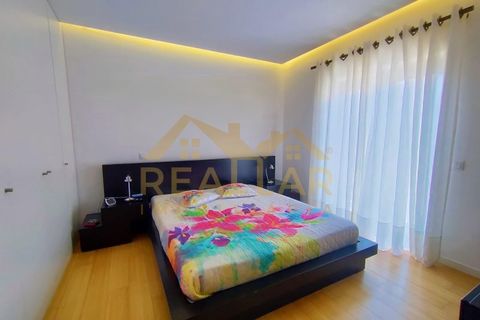 Villa i Lordelo, Braga, Lordelo - € 890.000 | Ref: RL-890-626 - foto 18