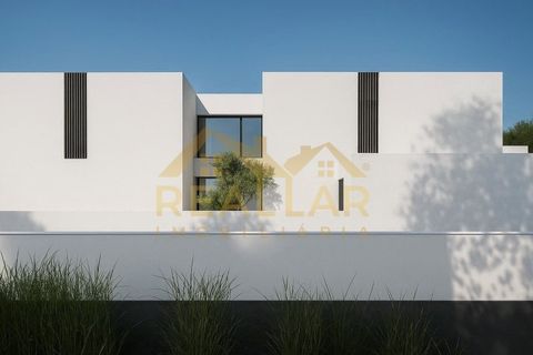 Villa in Barcelos, Braga, Barcelos - € 399.000 | Ref: RL-399-623 - foto 4