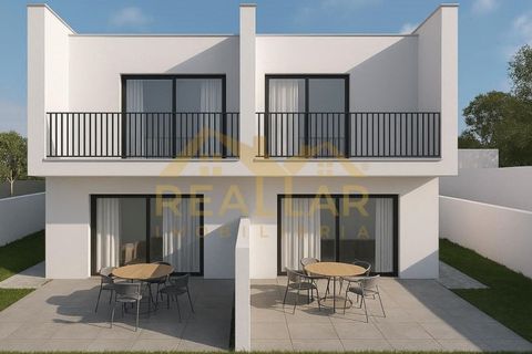Villa in Barcelos, Braga, Barcelos - € 399.000 | Ref: RL-399-623 - foto 5