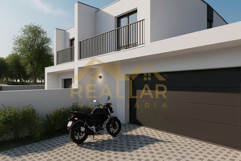 Villa in Barcelos, Braga, Barcelos - € 399.000 | Ref: RL-399-623 - foto 6