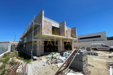 Villa in Barcelos, Braga, Barcelos - € 399.000 | Ref: RL-399-623 - foto 9