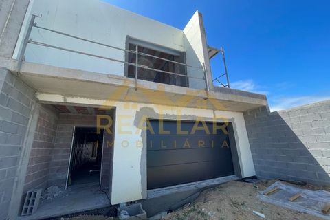 Villa in Barcelos, Braga, Barcelos - € 399.000 | Ref: RL-399-623 - foto 12