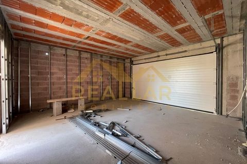 Villa in Barcelos, Braga, Barcelos - € 399.000 | Ref: RL-399-623 - foto 14