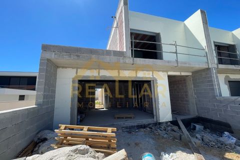 Villa in Barcelos, Braga, Barcelos - € 399.000 | Ref: RL-399-623 - foto 16