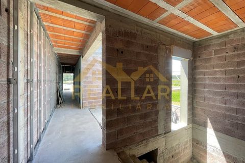 Villa in Barcelos, Braga, Barcelos - € 399.000 | Ref: RL-399-623 - foto 17