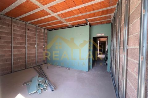 Villa in Barcelos, Braga, Barcelos - € 399.000 | Ref: RL-399-623 - foto 19