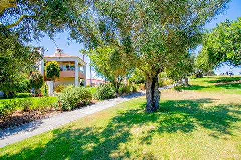 Lejlighed i Lagoa, Faro, Lagoa - € 395.000 | Ref: SPA235 - foto 1
