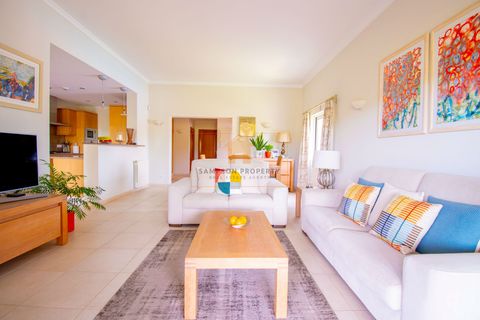 Lejlighed i Lagoa, Faro, Lagoa - € 395.000 | Ref: SPA235 - foto 2