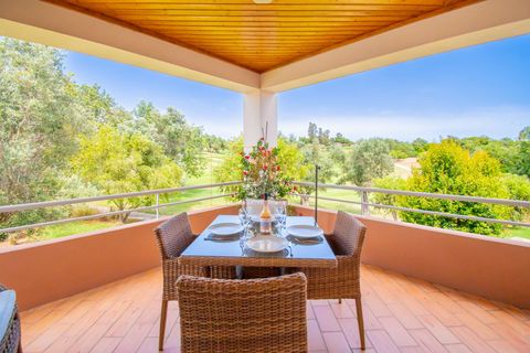 Lejlighed i Lagoa, Faro, Lagoa - € 395.000 | Ref: SPA235 - foto 3