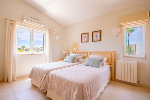 Lejlighed i Lagoa, Faro, Lagoa - € 395.000 | Ref: SPA235 - foto 4