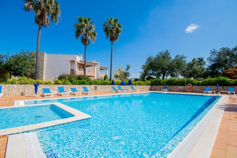 Lejlighed i Lagoa, Faro, Lagoa - € 395.000 | Ref: SPA235 - foto 5
