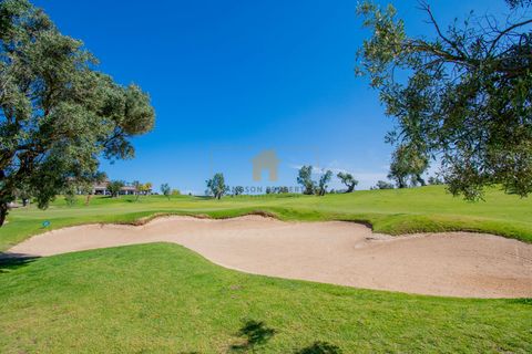 Lejlighed i Lagoa, Faro, Lagoa - € 395.000 | Ref: SPA235 - foto 6