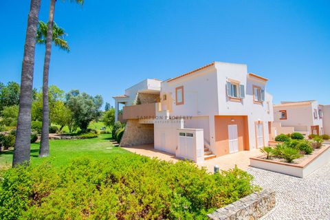 Lejlighed i Lagoa, Faro, Lagoa - € 395.000 | Ref: SPA235 - foto 7