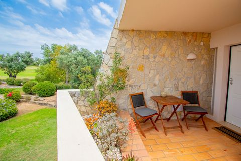 Lejlighed i Lagoa, Faro, Lagoa - € 395.000 | Ref: SPA235 - foto 8