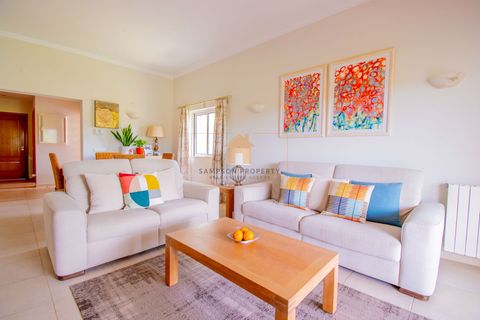 Lejlighed i Lagoa, Faro, Lagoa - € 395.000 | Ref: SPA235 - foto 9