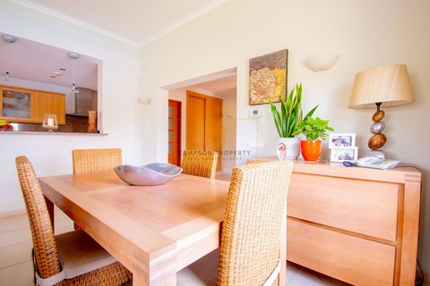 Lejlighed i Lagoa, Faro, Lagoa - € 395.000 | Ref: SPA235 - foto 10