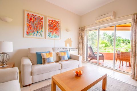 Lejlighed i Lagoa, Faro, Lagoa - € 395.000 | Ref: SPA235 - foto 11