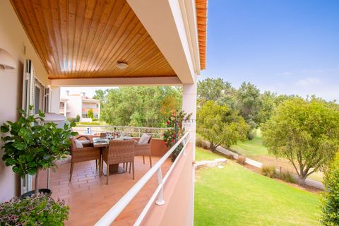 Lejlighed i Lagoa, Faro, Lagoa - € 395.000 | Ref: SPA235 - foto 12