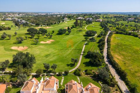 Lejlighed i Lagoa, Faro, Lagoa - € 395.000 | Ref: SPA235 - foto 13