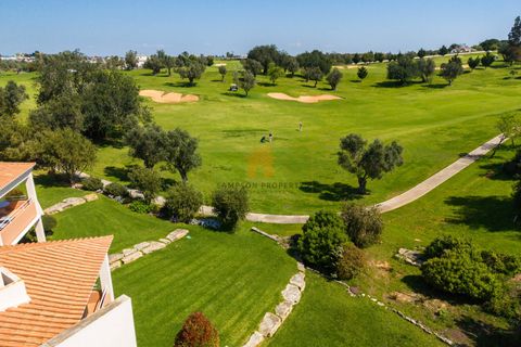 Lejlighed i Lagoa, Faro, Lagoa - € 395.000 | Ref: SPA235 - foto 14