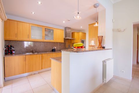 Lejlighed i Lagoa, Faro, Lagoa - € 395.000 | Ref: SPA235 - foto 15