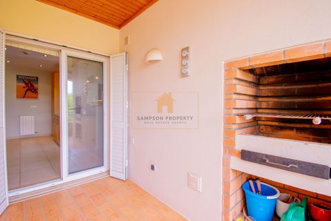 Lejlighed i Lagoa, Faro, Lagoa - € 395.000 | Ref: SPA235 - foto 17