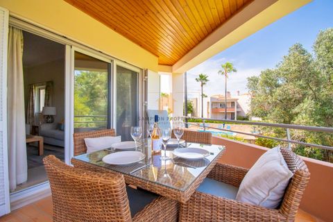 Lejlighed i Lagoa, Faro, Lagoa - € 395.000 | Ref: SPA235 - foto 18