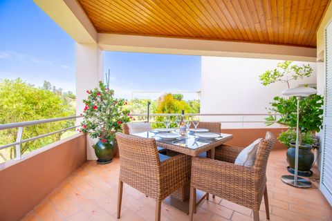 Lejlighed i Lagoa, Faro, Lagoa - € 395.000 | Ref: SPA235 - foto 19