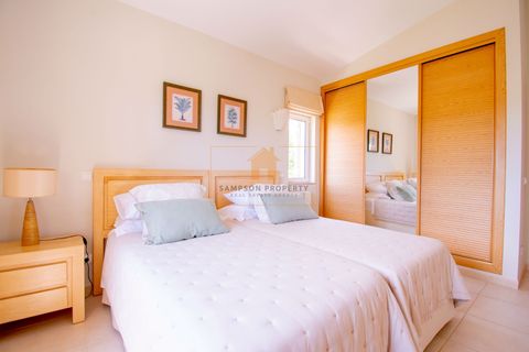 Lejlighed i Lagoa, Faro, Lagoa - € 395.000 | Ref: SPA235 - foto 20