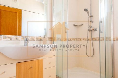 Lejlighed i Lagoa, Faro, Lagoa - € 395.000 | Ref: SPA235 - foto 21