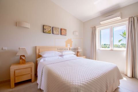Lejlighed i Lagoa, Faro, Lagoa - € 395.000 | Ref: SPA235 - foto 22
