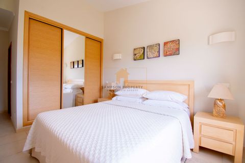 Lejlighed i Lagoa, Faro, Lagoa - € 395.000 | Ref: SPA235 - foto 23