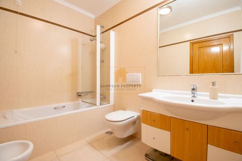 Lejlighed i Lagoa, Faro, Lagoa - € 395.000 | Ref: SPA235 - foto 24