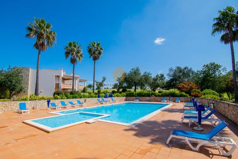 Lejlighed i Lagoa, Faro, Lagoa - € 395.000 | Ref: SPA235 - foto 25