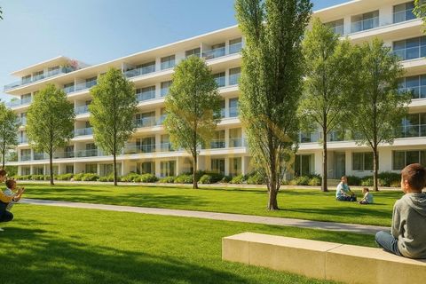 Leilighet i Vila do Conde, Porto, Vila do Conde - € 598 000 | Ref: RL-598-625 - foto 3