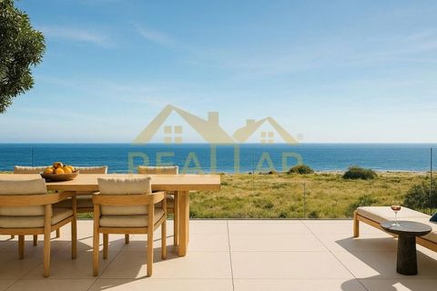 Leilighet i Vila do Conde, Porto, Vila do Conde - € 598 000 | Ref: RL-598-625 - foto 4