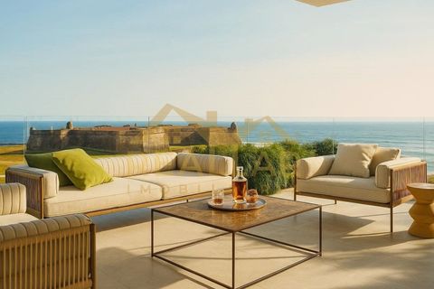 Leilighet i Vila do Conde, Porto, Vila do Conde - € 598 000 | Ref: RL-598-625 - foto 7