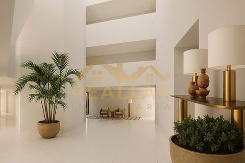 Leilighet i Vila do Conde, Porto, Vila do Conde - € 598 000 | Ref: RL-598-625 - foto 12