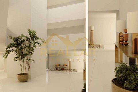 Leilighet i Vila do Conde, Porto, Vila do Conde - € 598 000 | Ref: RL-598-625 - foto 13