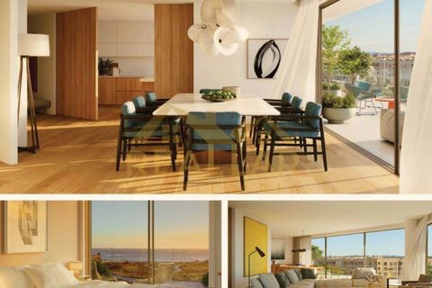 Leilighet i Vila do Conde, Porto, Vila do Conde - € 598 000 | Ref: RL-598-625 - foto 16
